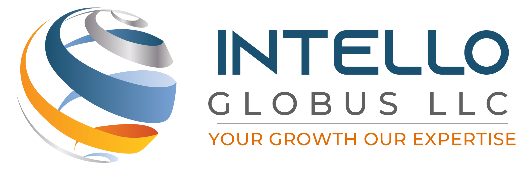 Intello Globus